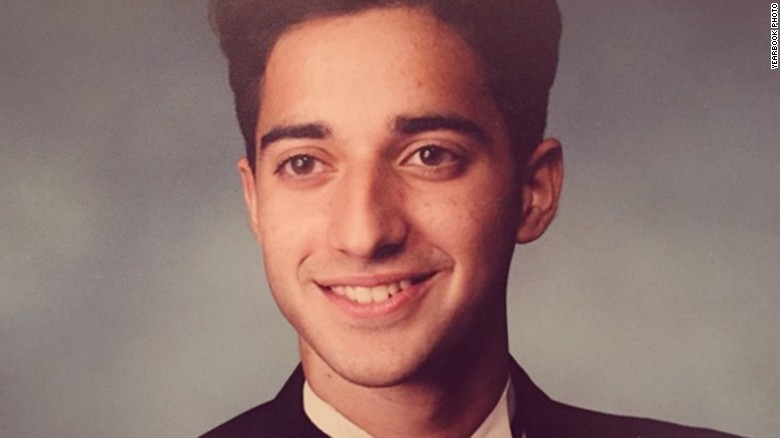 151107171612-adnan-syed-yearbook-photo-exlarge-169
